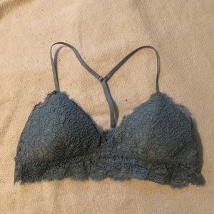 Aerie bralette
